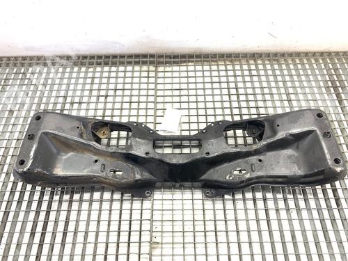 Subframe SUBARU FORESTER (SJ_) 2.0 D AWD (SJD) | BP39363290M9 - Image 5