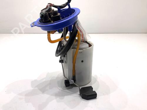 braenslepump-vw-arteon-3h7-3h8-2017-39319159 main image