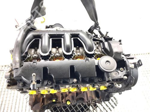 Engine FORD KUGA I 2.0 TDCi | BP39302912M1 - Image 5