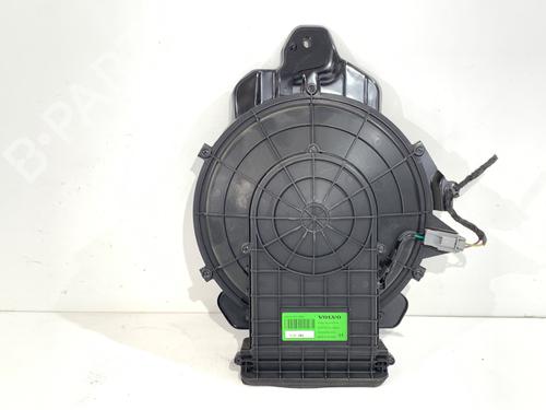 Speaker VOLVO S60 III (224) T4 | BP39362952E2 - Image 4