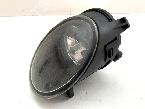 Right front fog light AUDI A6 C6 (4F2) 2.0 TFSI | BP39353375C31 - Image 2