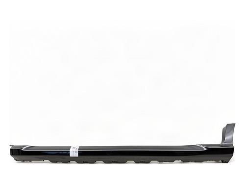 Used Left sideskirt Left sideskirt FORD ECOSPORT 1.0 EcoBoost (125 hp) 40001749 40001749
