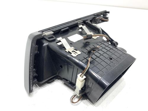 Air vent MERCEDES-BENZ E-CLASS (W212) E 350 CGI (212.057) | BP39299935I21 - Image 3