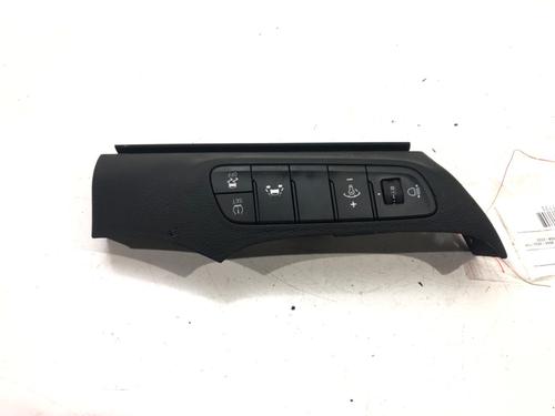 Used Headlight switch Headlight switch 39271470 39271470
