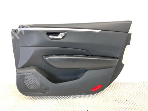 Used Front right panel Front right panel 39334491 39334491