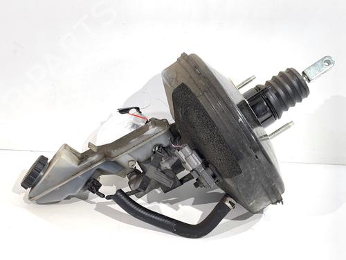 bremseservo-mazda-3-bm-bn-2013-2014-2015-2016-2017-2018-2019-39337041 main image