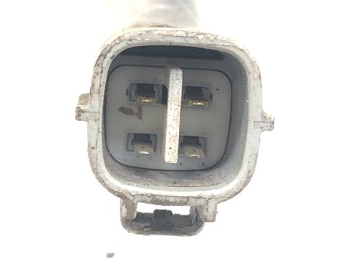 Electronic sensor LEXUS RX (_U3_) 350 (GSU30_) | BP39271713M84 - Image 4