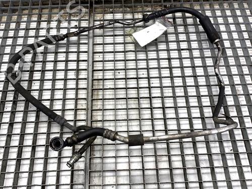 Used Pipe Pipe 39339775 39339775