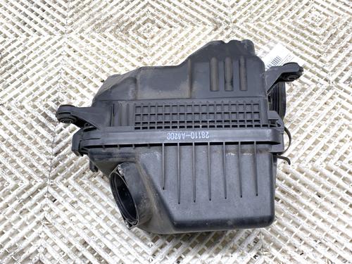 Air filter box KIA CARENS IV 1.7 CRDi | BP39297761M87 - Image 3