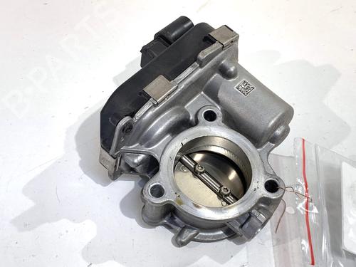 Used Throttle body Throttle body 39335511 39335511