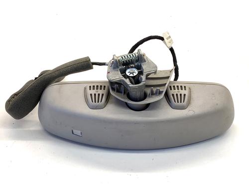 Rear mirror MERCEDES-BENZ E-CLASS T-Model (S212) E 350 CDI 4-matic (212.289) | BP39324251I6 - Image 2
