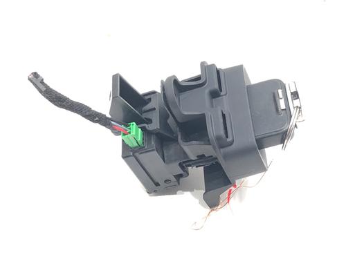 Switch VOLVO V60 I (155) D3 / D4 | BP39282578I30 - Image 2