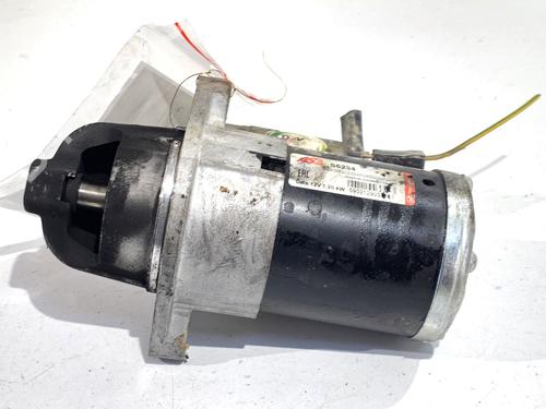 Used Starter Starter 39304980 39304980