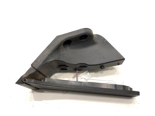 Pedal MERCEDES-BENZ GLE (V167) GLE 300 d 4-matic (167.119) | BP39335604I4 - Image 2