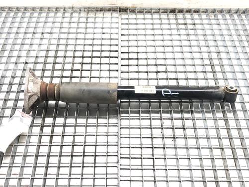 right-rear-shock-absorber-mini-mini-countryman-f60-2016-39282458 main image