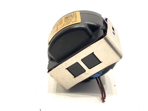 Electronic sensor MERCEDES-BENZ GL-CLASS (X166) GL 350 CDI / BlueTec 4-matic (166.823, 166.824) | BP39332842M84 - Image 2