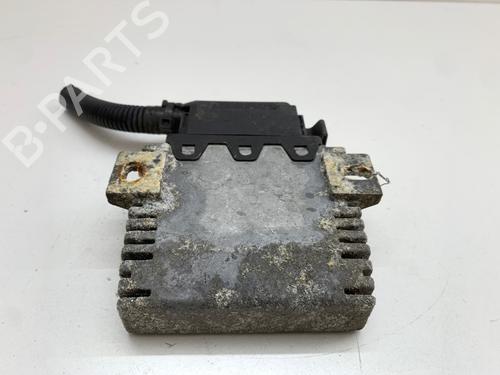 Electronic module AUDI A8 D3 (4E2, 4E8) 3.2 FSI | BP39363234M83 - Image 2