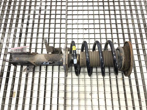 right-front-shock-absorber-ford-mondeo-v-hatchback-ce-2014-39274164 main image