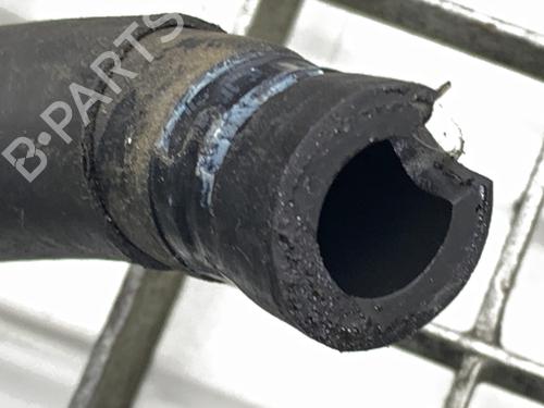 Pipe ALFA ROMEO 159 (939_) 1.9 JTDM 16V (939AXF1B, 939AXC1B) | BP39295843M125 - Image 4