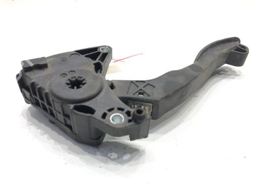 Pedal OPEL MOVANO B Platform/Chassis (X62) 2.3 CDTI FWD (EV, HV, UV) | BP39319126I4 - Image 2