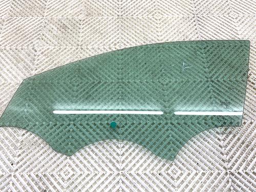 front-left-door-window-mercedes-benz-gla-class-x156-2013-2014-2015-2016-2017-2018-2019-2020-2021-2022-39333237 main image