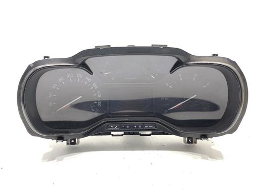Used Instrument cluster Instrument cluster 39297994 39297994