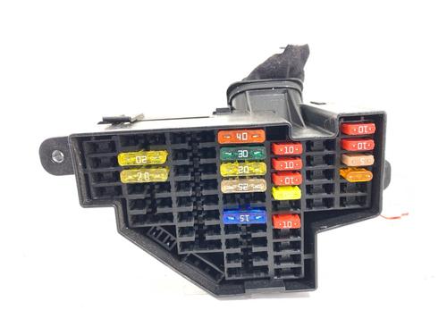 Used Fuse box Fuse box 39313817 39313817