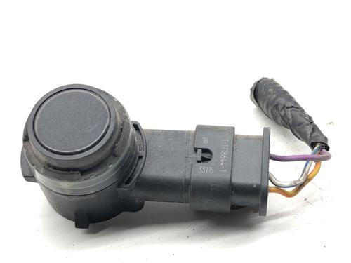 Used Electronic module Electronic module 39324474 39324474