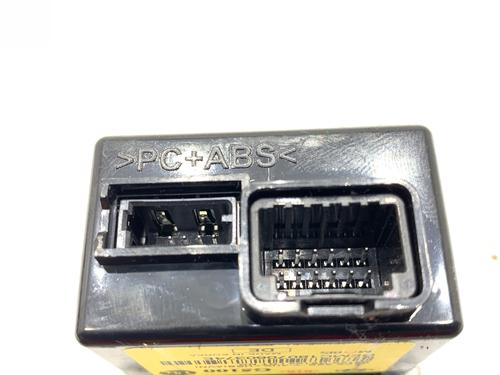 Electronic module KIA NIRO I (DE) 1.6 GDI Hybrid | BP39342556M83 - Image 3