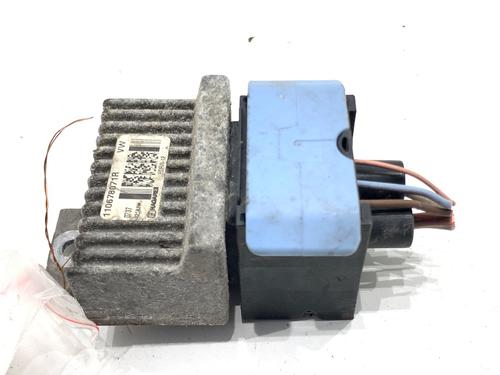 Used Electronic sensor Electronic sensor 39339716 39339716