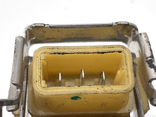 Ignition coil BMW X5 (E53) 3.0 i | BP39333507M94 - Image 3