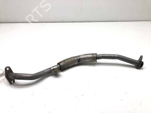 Pipe ALFA ROMEO STELVIO (949_) 2.0 Q4 (949.AXA2A) | BP39313550M125 - Image 2