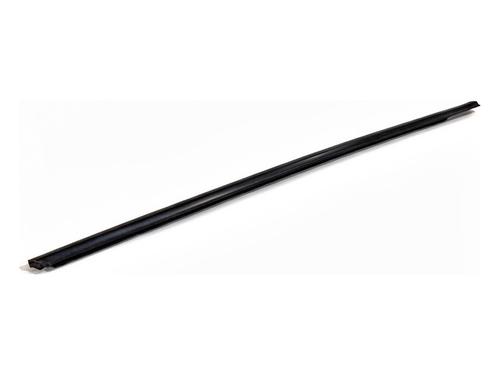 BP39362180C150 main image