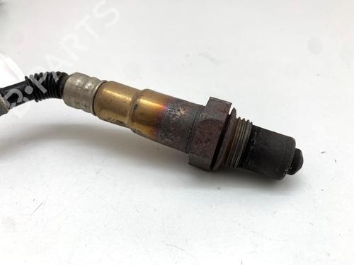 Electronic sensor OPEL ASTRA J (P10) 1.4 (68) | BP39361606M84 - Image 4