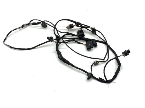 wiring-harness-mercedes-benz-gla-class-x156-2013-2014-2015-2016-2017-2018-2019-2020-2021-2022-39333912 main image