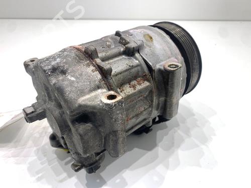 AC compressor LEXUS IS III (_E3_) 200t (ASE30) | BP39331279M34 - Image 3