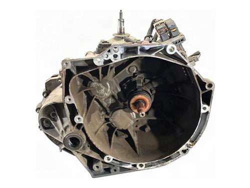 Used Gearbox Gearbox 39374922 39374922