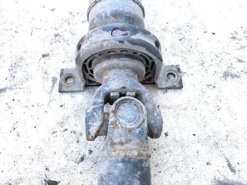Driveshaft IVECO DAILY VI Bus 50C16 | BP39296647M37 - Image 6