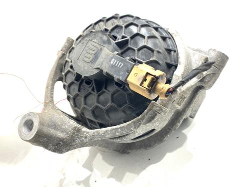 Engine mount AUDI Q5 (FYB, FYG) SQ5 TFSI quattro | BP39704219M89 - Image 3