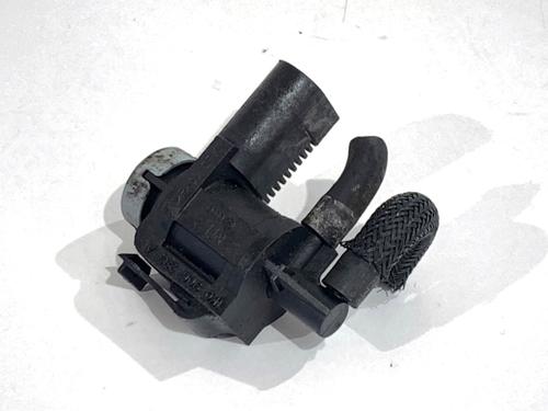 Electronic sensor AUDI Q8 (4MN, 4MT) 50 TDI Mild Hybrid quattro | BP39321823M84 - Image 2