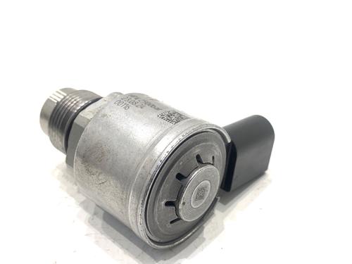 Electronic sensor LAND ROVER RANGE ROVER EVOQUE (L551) 2.0 D200 MHEV 4x4 | BP39324568M84 - Image 2