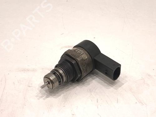 BP39311174M84 main image