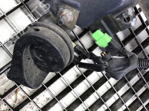 Other NISSAN NOTE (E11, NE11) 1.4 | BP39291592O1 - Image 2