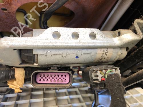 Left front seat DODGE DURANGO (HB) 5.7 AWD | BP39339224C15  - Image 8