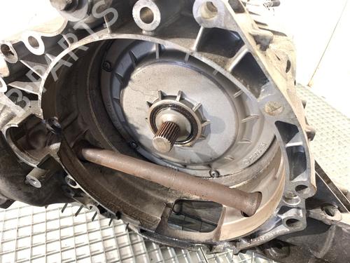 Gearbox AUDI A4 B8 (8K2) 2.0 TDI | BP39289408M3 - Image 6