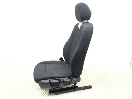 Left front seat BMW 1 (F20) 118 i | BP39454633C15 - Image 6