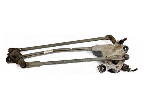 front-wipers-mechanism-ford-mondeo-iv-ba7-2007-2008-2009-2010-2011-2012-2013-2014-2015-40001514 main image