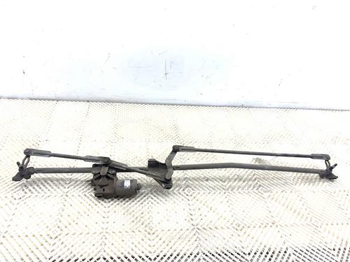 Used Front wipers mechanism Front wipers mechanism 39330107 39330107