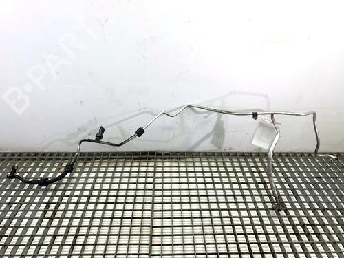 AC pipe MERCEDES-BENZ GL-CLASS (X164) GL 320 CDI 4-matic (164.822) | BP39336550M126 - Image 2