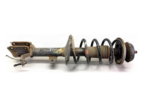 left-front-shock-absorber-dacia-duster-hs_-2010-2011-2012-2013-2014-2015-2016-2017-2018-40277045 main image